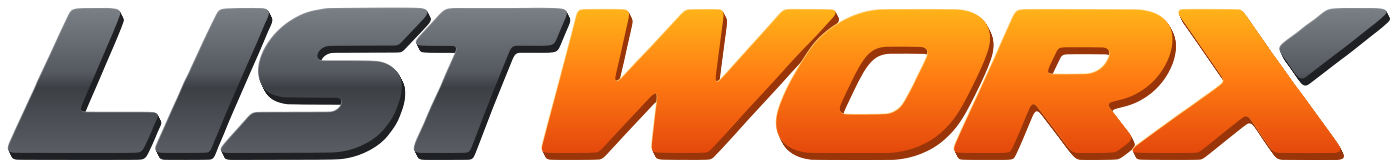 ListWorx